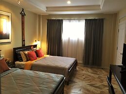 Phu View Hideaway