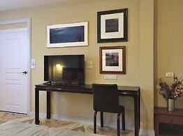 Phu View Hideaway