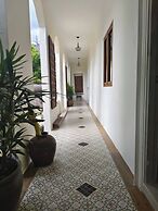 Phu View Hideaway