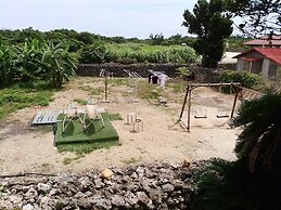 Kohamaso