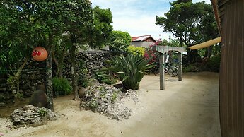 Kohamaso