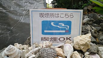 Kohamaso