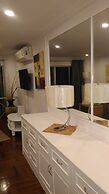 Sky Beach Apartment
