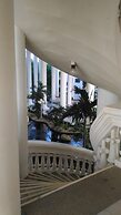 Sky Beach Apartment