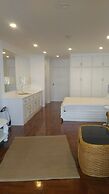 Sky Beach Apartment