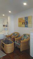 Sky Beach Apartment