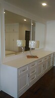 Sky Beach Apartment