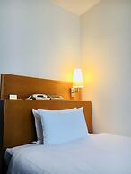 Hotel Welco Narita