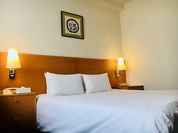 Hotel Welco Narita
