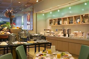 Hotel Welco Narita