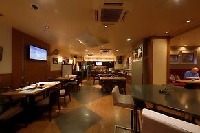 Hotel Welco Narita