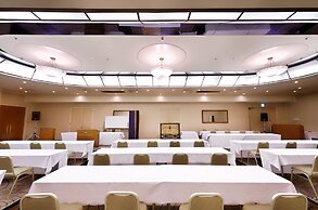 Hotel Welco Narita