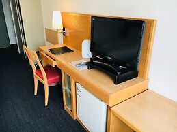 Hotel Welco Narita
