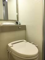 Hotel Welco Narita