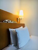 Hotel Welco Narita