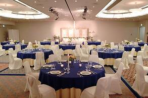Hotel Welco Narita