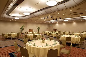 Hotel Welco Narita