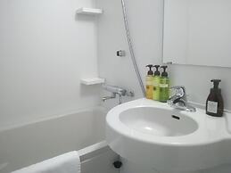 Hotel Welco Narita