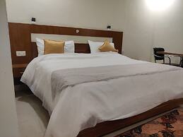 Hotel HV