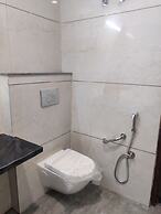 Hotel HV