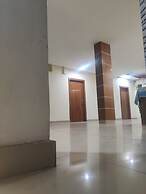 Hotel HV