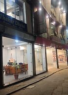 Hotel HV