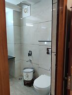Hotel HV