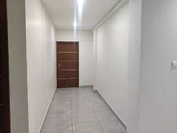 Hotel HV
