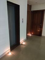 Hotel HV