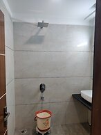 Hotel HV