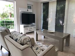 Realty Best Villas
