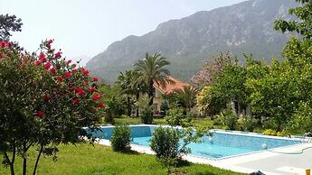 Realty Best Villas