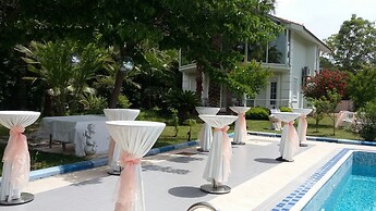 Realty Best Villas
