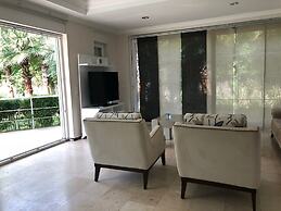 Realty Best Villas