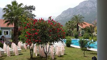 Realty Best Villas