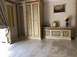 Realty Best Villas