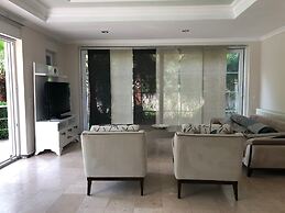 Realty Best Villas