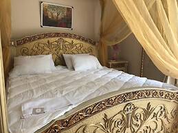 Realty Best Villas