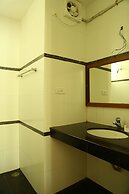 Travancore Island Resort