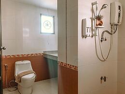 Rinn Boutique House