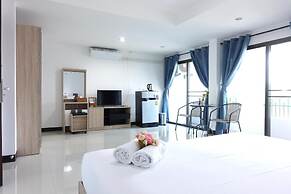 Rinn Boutique House