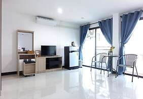 Rinn Boutique House