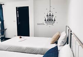 Rinn Boutique House