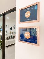 Rinn Boutique House