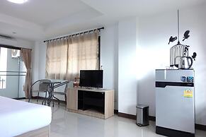 Rinn Boutique House