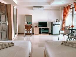 Rinn Boutique House