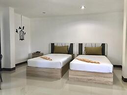 Rinn Boutique House