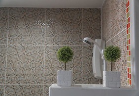 Rinn Boutique House