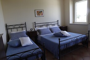 Agriturismo Casa degli Archi