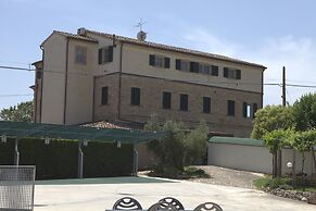 Agriturismo Casa degli Archi